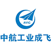 中航工业成飞