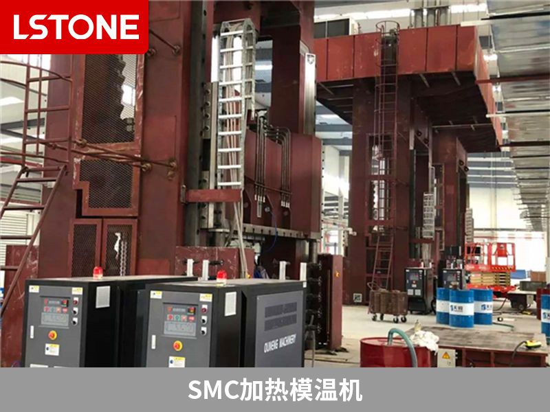 smc加热模温机.jpg