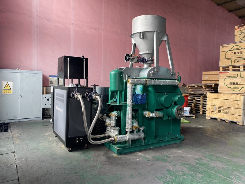 油温机维修费用高吗？