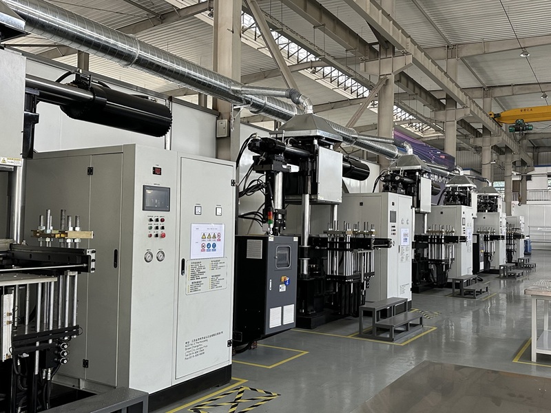 模温机导热油泄漏什么原因？