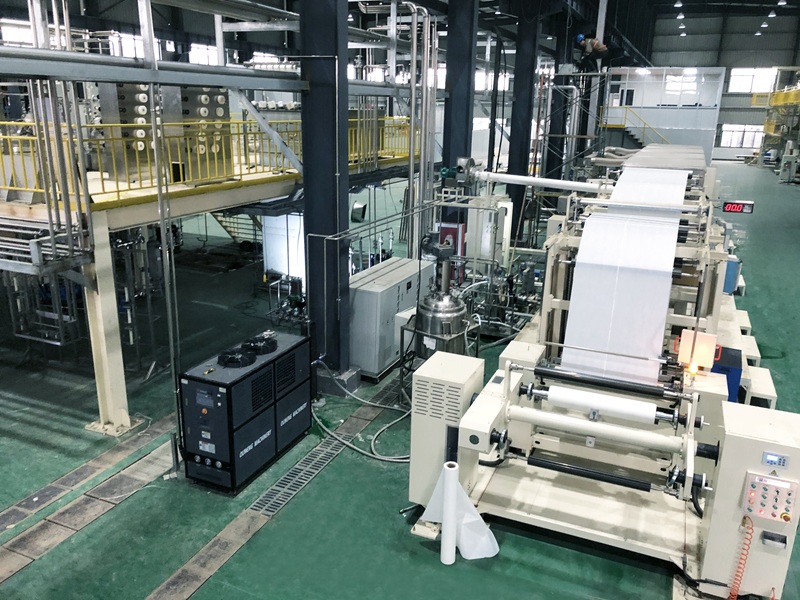 <a href='http://www.luoshijx.com/p_lengreyitiji.html' class='body-link'>冷热一体机</a>温度偏差怎么调？