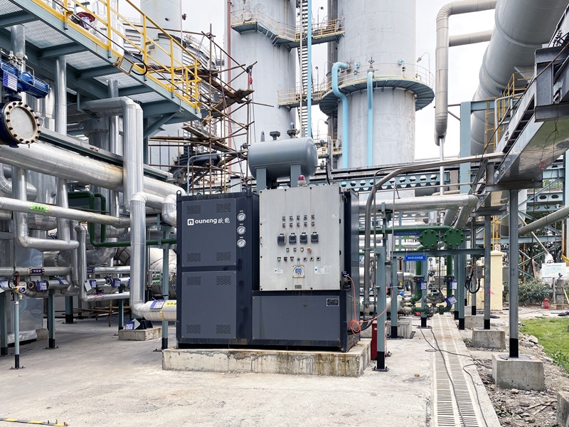 导热油电加热炉的维护保养有哪些要求？