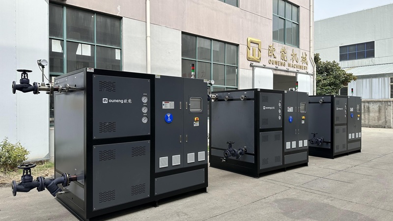 有机热载体炉电缆线怎么选? 有机热载体炉电缆线怎么选?